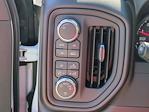 2026 GMC Sierra 1500 Crew Cab 4WD Pickup for sale #F13260220 - photo 17