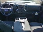 2026 GMC Sierra 1500 Crew Cab 4WD Pickup for sale #F13260220 - photo 19