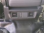2026 GMC Sierra 1500 Crew Cab 4WD Pickup for sale #F13260220 - photo 20