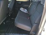 2026 GMC Sierra 1500 Crew Cab 4WD Pickup for sale #F13260220 - photo 23