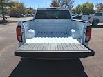 2026 GMC Sierra 1500 Crew Cab 4WD Pickup for sale #F13260220 - photo 24