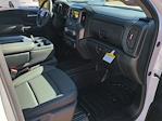 2026 GMC Sierra 1500 Crew Cab 4WD Pickup for sale #F13260220 - photo 27