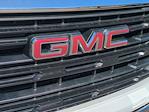 2026 GMC Sierra 1500 Crew Cab 4WD Pickup for sale #F13260220 - photo 29