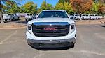 2026 GMC Sierra 1500 Crew Cab 4WD Pickup for sale #F13260220 - photo 4
