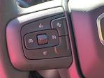2026 GMC Sierra 1500 Crew Cab 4WD Pickup for sale #F13260220 - photo 33