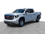 2026 GMC Sierra 1500 Crew Cab 4WD Pickup for sale #F13260220 - photo 34