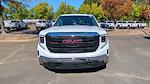 2026 GMC Sierra 1500 Crew Cab 4WD Pickup for sale #F13260220 - photo 36