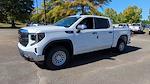 2026 GMC Sierra 1500 Crew Cab 4WD Pickup for sale #F13260220 - photo 37