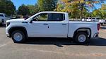 2026 GMC Sierra 1500 Crew Cab 4WD Pickup for sale #F13260220 - photo 38