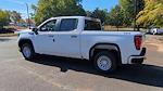 2026 GMC Sierra 1500 Crew Cab 4WD Pickup for sale #F13260220 - photo 39