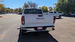 2026 GMC Sierra 1500 Crew Cab 4WD Pickup for sale #F13260220 - photo 40