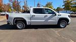 2026 GMC Sierra 1500 Crew Cab 4WD Pickup for sale #F13260220 - photo 42