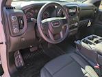 2026 GMC Sierra 1500 Crew Cab 4WD Pickup for sale #F13260220 - photo 43
