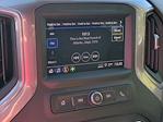 2026 GMC Sierra 1500 Crew Cab 4WD Pickup for sale #F13260220 - photo 46
