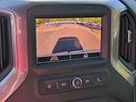2026 GMC Sierra 1500 Crew Cab 4WD Pickup for sale #F13260220 - photo 47