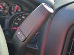 2026 GMC Sierra 1500 Crew Cab 4WD Pickup for sale #F13260220 - photo 48