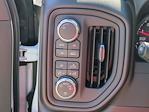 2026 GMC Sierra 1500 Crew Cab 4WD Pickup for sale #F13260220 - photo 50