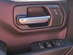2026 GMC Sierra 1500 Crew Cab 4WD Pickup for sale #F13260220 - photo 55