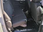 2026 GMC Sierra 1500 Crew Cab 4WD Pickup for sale #F13260220 - photo 58