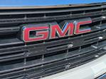 2026 GMC Sierra 1500 Crew Cab 4WD Pickup for sale #F13260220 - photo 62