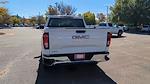 2026 GMC Sierra 1500 Crew Cab 4WD Pickup for sale #F13260220 - photo 7