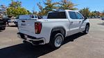 2026 GMC Sierra 1500 Crew Cab 4WD Pickup for sale #F13260220 - photo 8