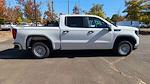 2026 GMC Sierra 1500 Crew Cab 4WD Pickup for sale #F13260220 - photo 9