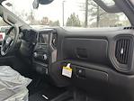 New 2026 GMC Sierra 1500 Pro Crew Cab for sale #F13260226 - photo 27