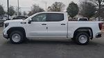 New 2026 GMC Sierra 1500 Pro Crew Cab for sale #F13260226 - photo 6