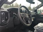 New 2026 GMC Sierra 1500 Pro Crew Cab for sale #F13260227 - photo 10