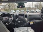 New 2026 GMC Sierra 1500 Pro Crew Cab for sale #F13260227 - photo 19