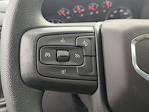 New 2026 GMC Sierra 1500 Pro Crew Cab for sale #F13260227 - photo 33