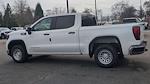 New 2026 GMC Sierra 1500 Pro Crew Cab for sale #F13260227 - photo 2