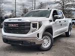 New 2026 GMC Sierra 1500 Pro Crew Cab for sale #F13260228 - photo 1