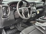 New 2026 GMC Sierra 1500 Pro Crew Cab for sale #F13260228 - photo 10