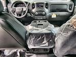 New 2026 GMC Sierra 1500 Pro Crew Cab for sale #F13260228 - photo 19