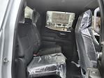 New 2026 GMC Sierra 1500 Pro Crew Cab for sale #F13260228 - photo 25