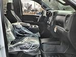 New 2026 GMC Sierra 1500 Pro Crew Cab for sale #F13260228 - photo 26