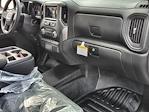 New 2026 GMC Sierra 1500 Pro Crew Cab for sale #F13260228 - photo 27