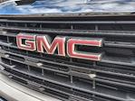 New 2026 GMC Sierra 1500 Pro Crew Cab for sale #F13260228 - photo 29