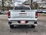New 2026 GMC Sierra 1500 Pro Crew Cab for sale #F13260228 - photo 3