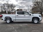 New 2026 GMC Sierra 1500 Pro Crew Cab for sale #F13260228 - photo 9