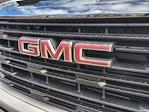 New 2026 GMC Sierra 1500 Pro Crew Cab for sale #F13260230 - photo 29