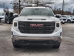 New 2026 GMC Sierra 1500 Pro Crew Cab for sale #F13260230 - photo 4