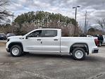 New 2026 GMC Sierra 1500 Pro Crew Cab for sale #F13260230 - photo 6
