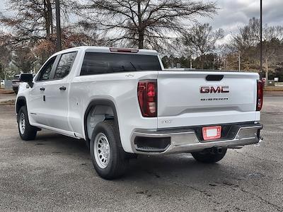 New 2026 GMC Sierra 1500 Pro Crew Cab for sale #F13260231 - photo 2