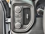 New 2026 GMC Sierra 1500 Pro Crew Cab for sale #F13260231 - photo 17