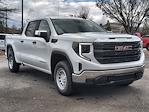 New 2026 GMC Sierra 1500 Pro Crew Cab for sale #F13260231 - photo 3