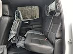 New 2026 GMC Sierra 1500 Pro Crew Cab for sale #F13260231 - photo 23