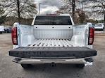 New 2026 GMC Sierra 1500 Pro Crew Cab for sale #F13260231 - photo 24